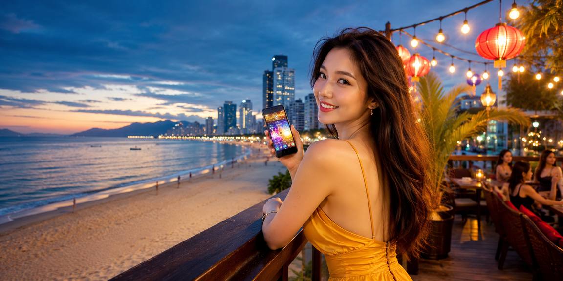 f8betta Bảng cược mùa giải VĐQG