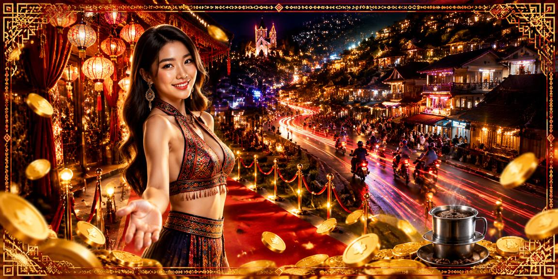 f8betta Thông tin chi tiết về Big Bass Bonanza